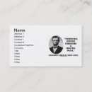 Recherche de abraham Inspiré