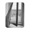 Recherche de rideaux magnets Fenêtre