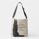 Recherche de allemand sacs Chien de berger allemand