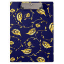 Recherche de plumes porte blocs Fleurs