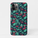 Recherche de légume iphone coques Tomate
