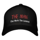 Recherche de mythe casquettes Drôle
