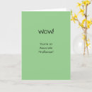 Recherche de humour professeur vœux cartes Plaisanter