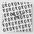 Recherche de mode noir et blanc posters Amour