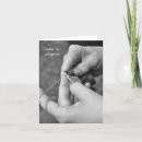 Zoek naar knitting kaarten Garen