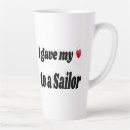 Recherche de texte coeur tasses Amour