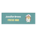 Recherche de dentistes bureau fournitures Docteur