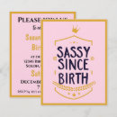 Recherche de attitude invitations Triste