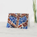 Recherche de mosaïque vœux cartes Amour