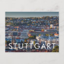 Recherche de stuttgart allemagne cartes postales Deutschland