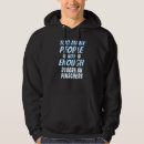 Zoek naar doberman hoodies Pinscher