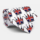 Recherche de monarchie cravates Royal