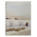 Recherche de hiver autres Paysage