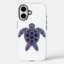 Recherche de effet 3d iphone coques Vie marine