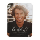 Recherche de typography invitations Contemporary