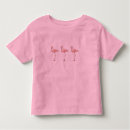 Zoek naar grappige flamingo tshirts For kids