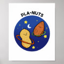 Recherche de atmosphérique posters Planète