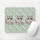 Recherche de habillé tapis souris Contenu générationnel