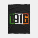 Zoek naar ierse dekens Vlag