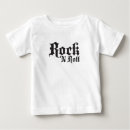 Recherche de bébé de roche Petit pain