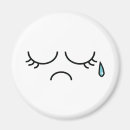 Recherche de piccadilly magnets Pleurer