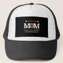 Recherche de maternel casquettes Maman