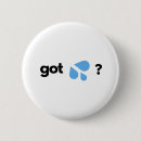 Zoek naar optocht buttons Trots