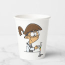 Recherche de bunsen Scientifique