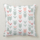 Zoek naar apache kussens Abstract