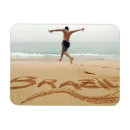 Recherche de le brésil magnets Amérique du sud