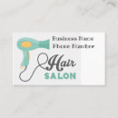 Recherche de coupe de cheveux cartes visite Mignon