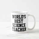 Zoek naar science teacher mokken Lerarenwaardering
