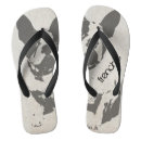 Recherche de bulldog chaussures Taureau