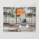 Recherche de digital cartes postales Imaginaire