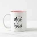 Recherche de date mariage tasses Tendance