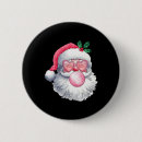 Recherche de rétro noël badges Famille