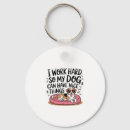 Zoek naar leuke pug accessoires Wolf