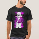 Recherche de waifu tshirts Chibi