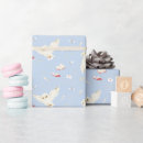 Recherche de lettre s papier cadeau Harry potter