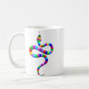 Recherche de de serpent tasses Zodiaque