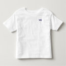 Zoek naar paleo kleding Hebrew