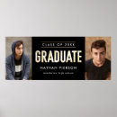 Recherche de graduation decor Couleurs de l'école