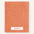 Zoek naar marokkaanse notitieboeken Etnische