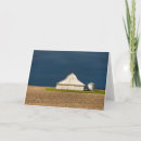 Zoek naar silo kaarten Farm