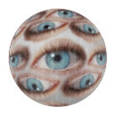 Recherche de psychédélique planches à découper Motif