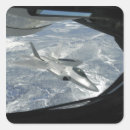 Recherche de pétrolier autocollants Militaire