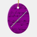 Recherche de instrument de musique ornements Bande