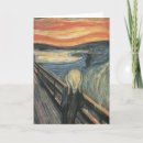 Zoek naar schreeuwen kaarten Vintage