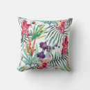 Zoek naar orchideeën kussens Bloem