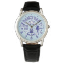 Recherche de la danse montres Danser